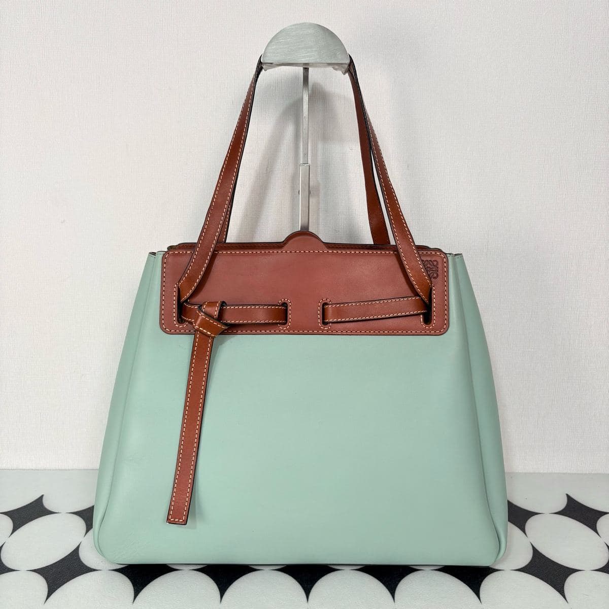 Loewe Lazo, , condition grade A