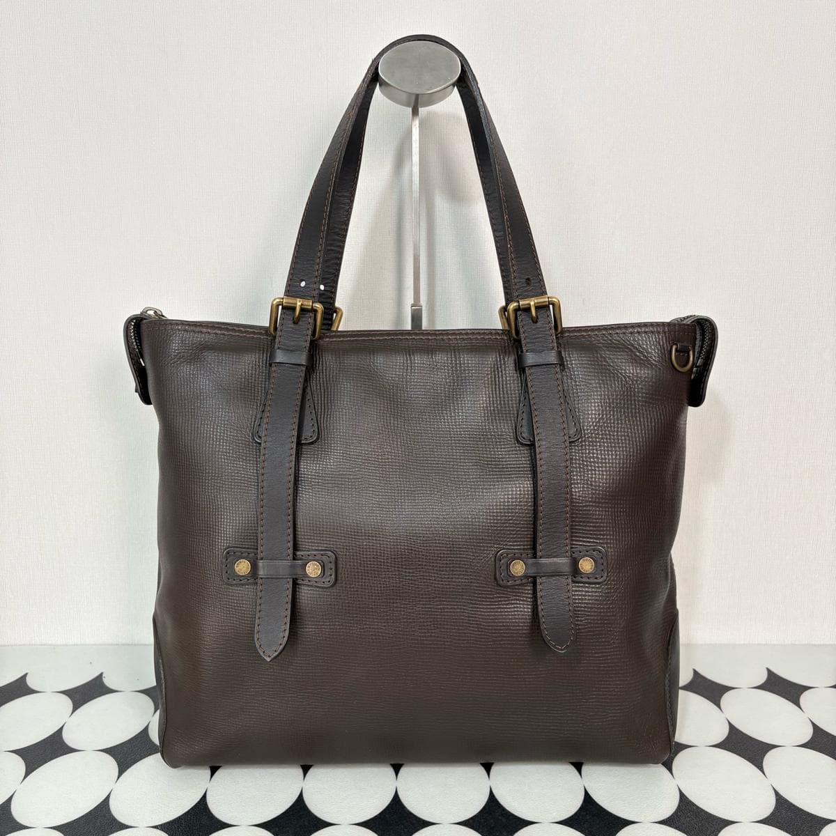 Louis Vuitton Tote, , condition grade A